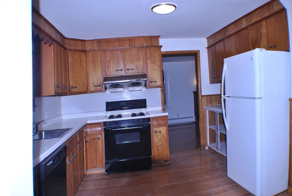 21 Goldsmith Avenue Beverly, MA 01915 - Photo 20 of 41