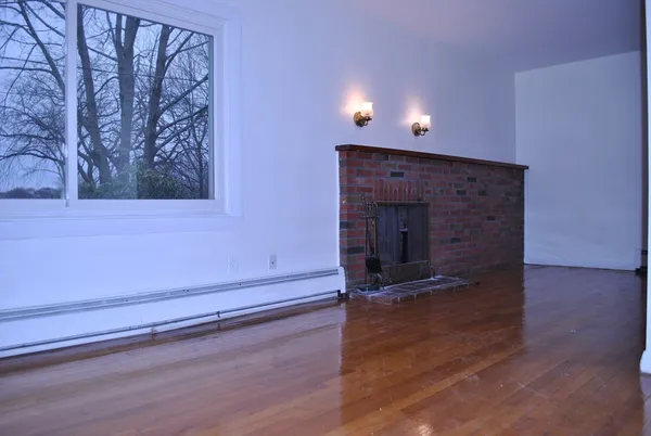 $700,000 | 21 Goldsmith Avenue, Beverly, MA 01915