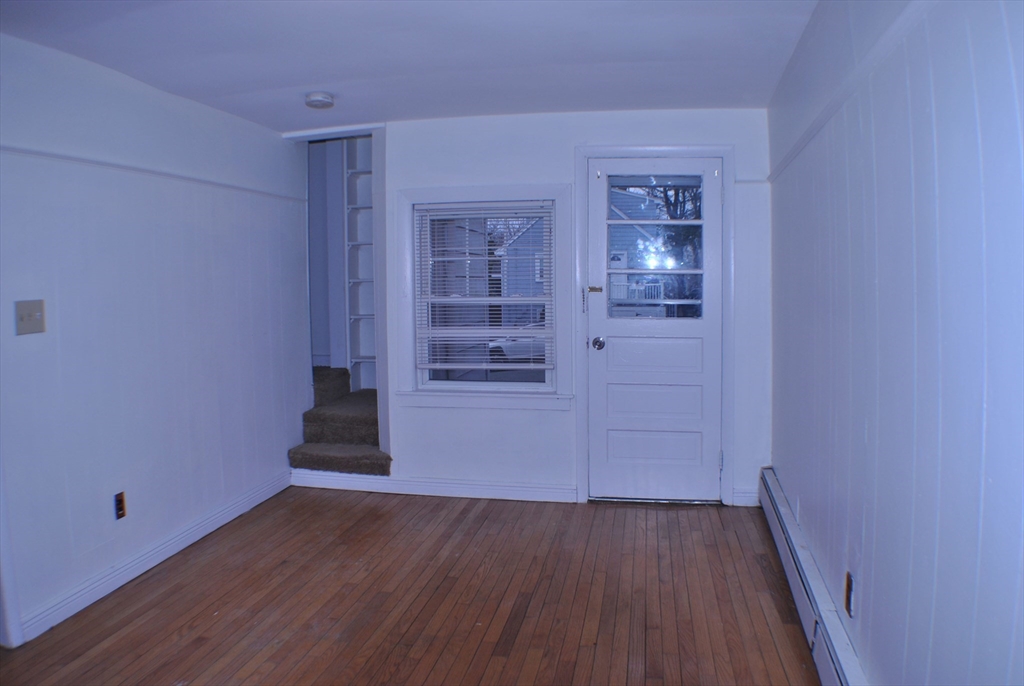 21 Goldsmith Avenue Beverly, MA 01915 - Photo 22 of 41