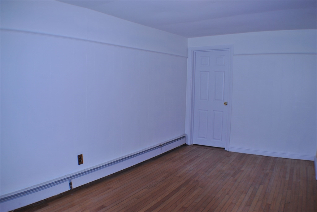 21 Goldsmith Avenue Beverly, MA 01915 - Photo 24 of 41