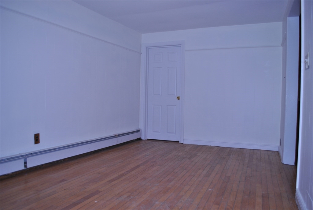 21 Goldsmith Avenue Beverly, MA 01915 - Photo 30 of 41