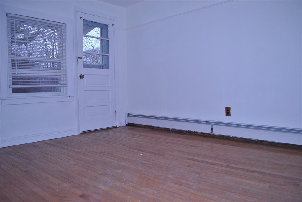 21 Goldsmith Avenue Beverly, MA 01915 - Photo 31 of 41