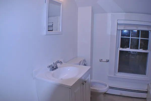 $700,000 | 21 Goldsmith Avenue, Beverly, MA 01915