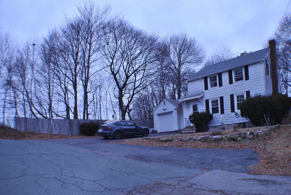 21 Goldsmith Avenue Beverly, MA 01915 - Photo 41 of 41