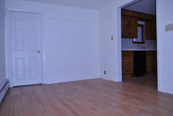 $700,000 | 21 Goldsmith Avenue, Beverly, MA 01915