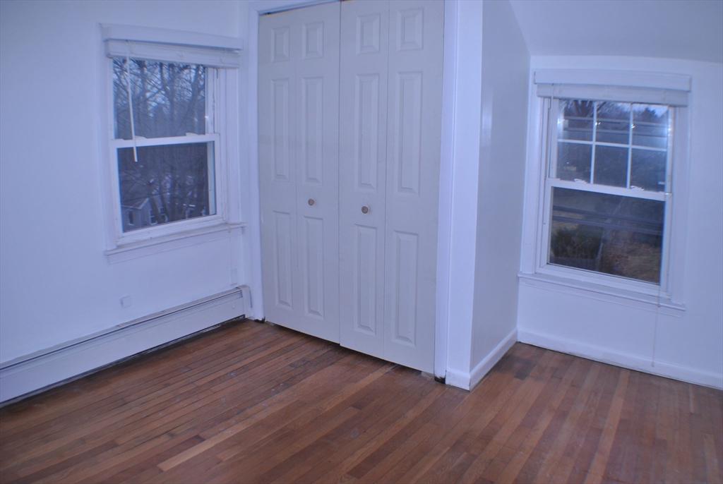 21 Goldsmith Avenue Beverly, MA 01915 - Photo 10 of 41