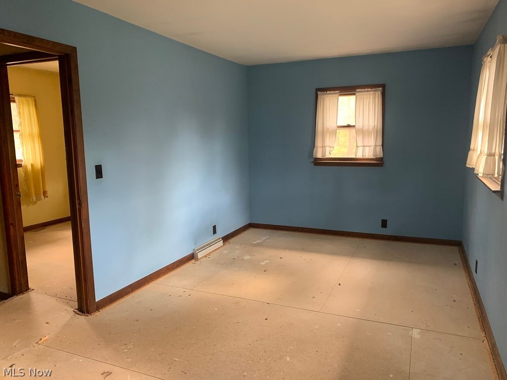 205 Shields Road Youngstown, OH 44512 - Photo 12 of 21 Gallery Image 12