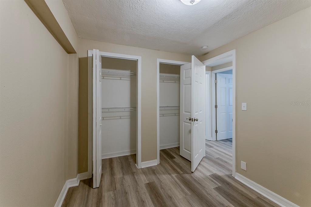 1084 Doyle Road Deltona, FL 32725 - Photo 27 of 45 Gallery Image 27