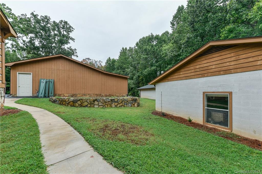 177 Hatchway Road Indian Land, SC 29707 - Photo 22 of 24 Gallery Image 22