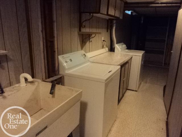 8401 18 18 Mile Road, Unit 124 Sterling Heights, MI 48313 - Photo 51 of 52