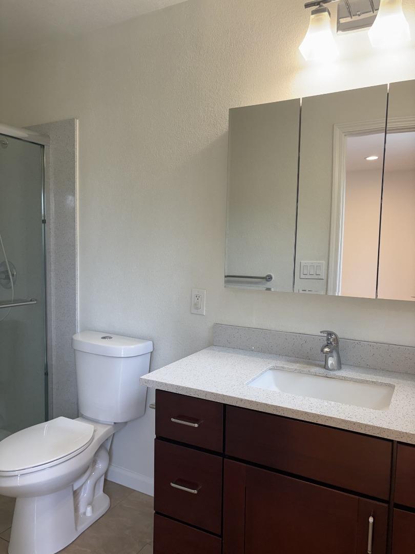 482 Nottingham Way Campbell, CA 95008 - Photo 17 of 21