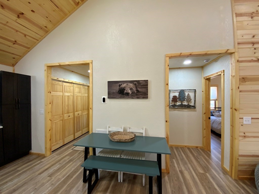 28 Copper Fox Corner Murphy, NC 28906 - Photo 20 of 36