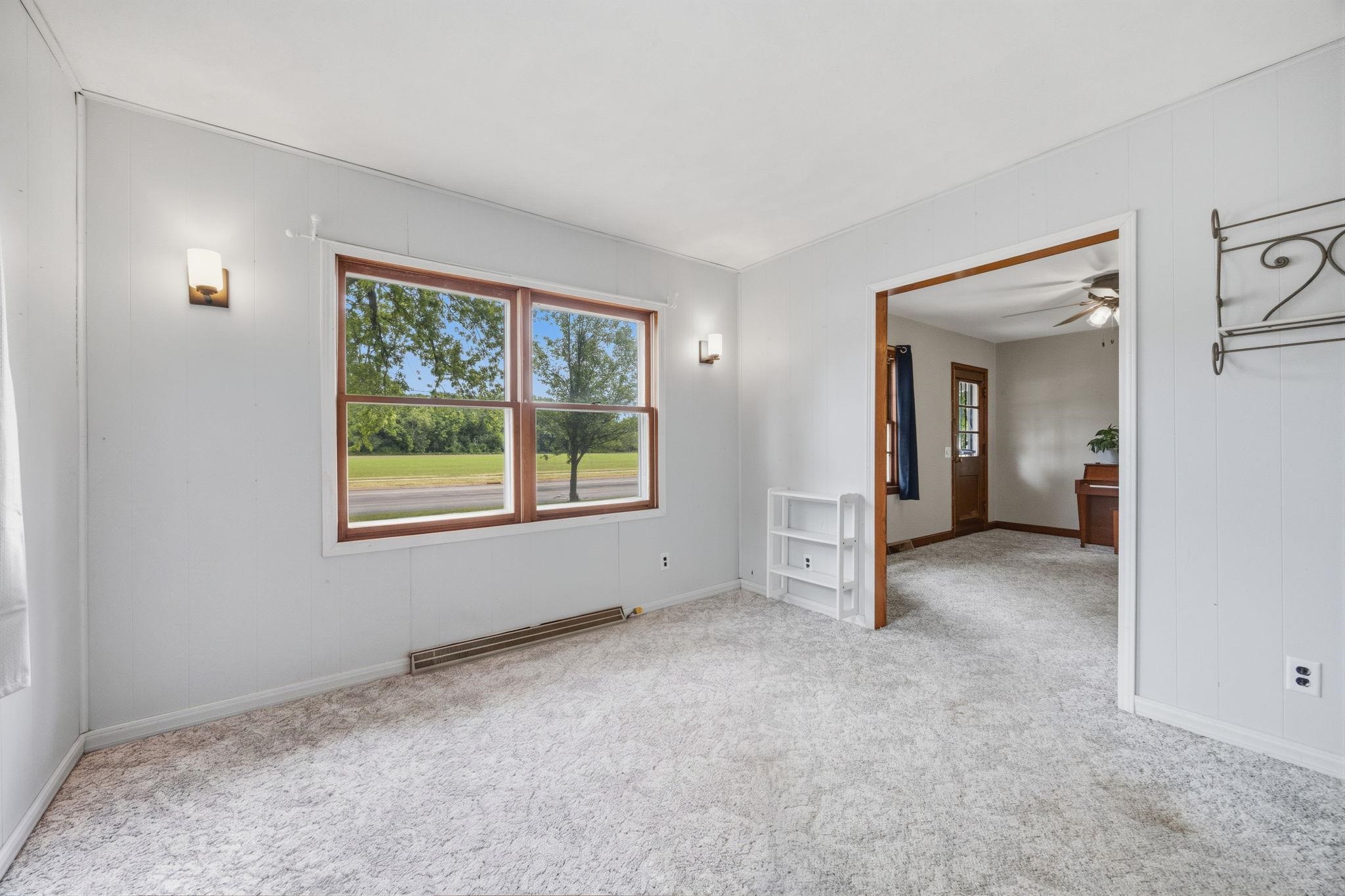 4018 East Rotamer Road Janesville, WI 53546 - Photo 10 of 76
