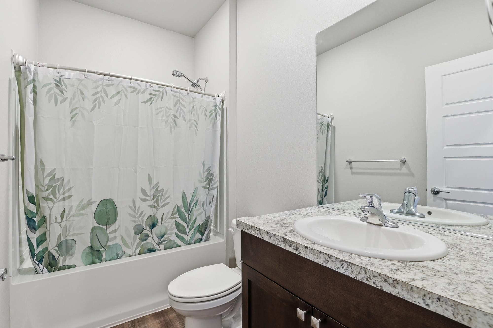 5914 West Georgetown Lane Spokane, WA 99208 - Photo 31 of 44