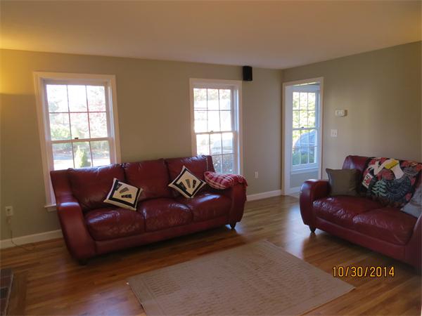 15 Stonegate Road, Unit 15 Chelmsford, MA 01824 - Photo 3 of 19