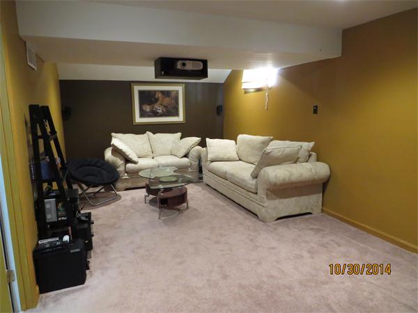 15 Stonegate Road, Unit 15 Chelmsford, MA 01824 - Photo 10 of 19