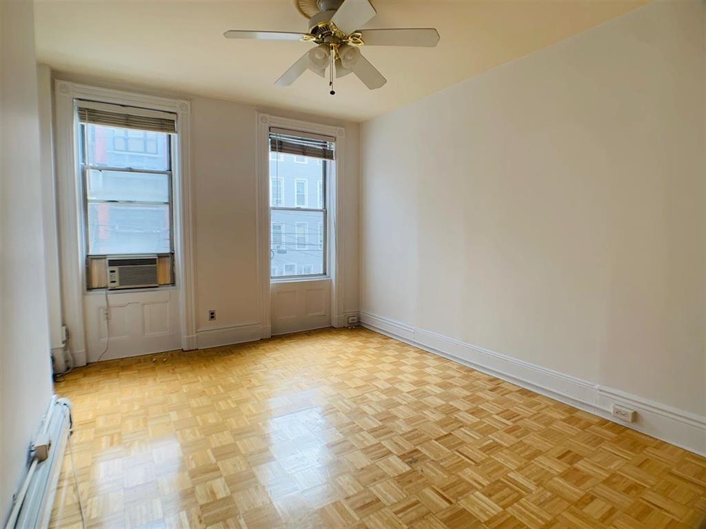 404 Adams Street, Unit 6 Hoboken, NJ 07030 - Photo 3 of 14