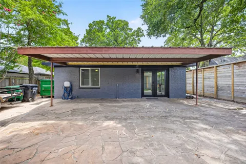 $425,000 | 419 Fairbanks Street, Houston, TX 77009