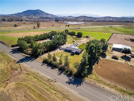 32265 Keller Road Winchester, CA 92596 - Photo 1 of 1 Gallery Image 1