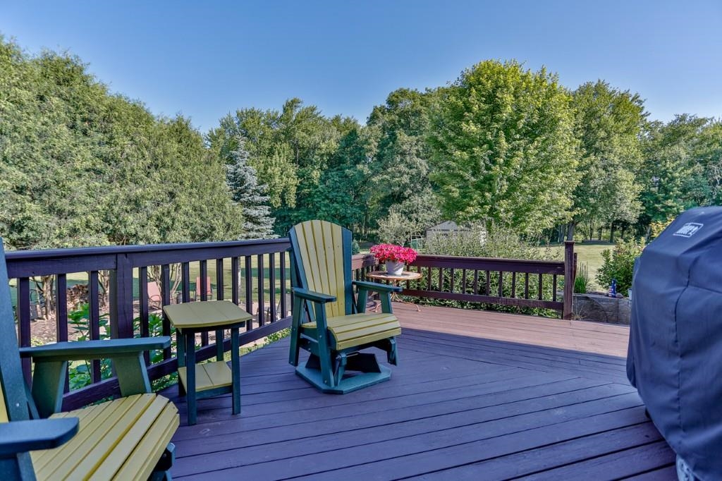2142 Wood Road Kronenwetter, WI 54455 - Photo 54 of 60