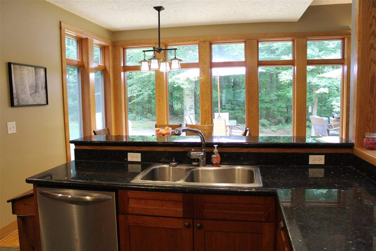 13301 Beardslee Road Perry, MI 48872 - Photo 28 of 70