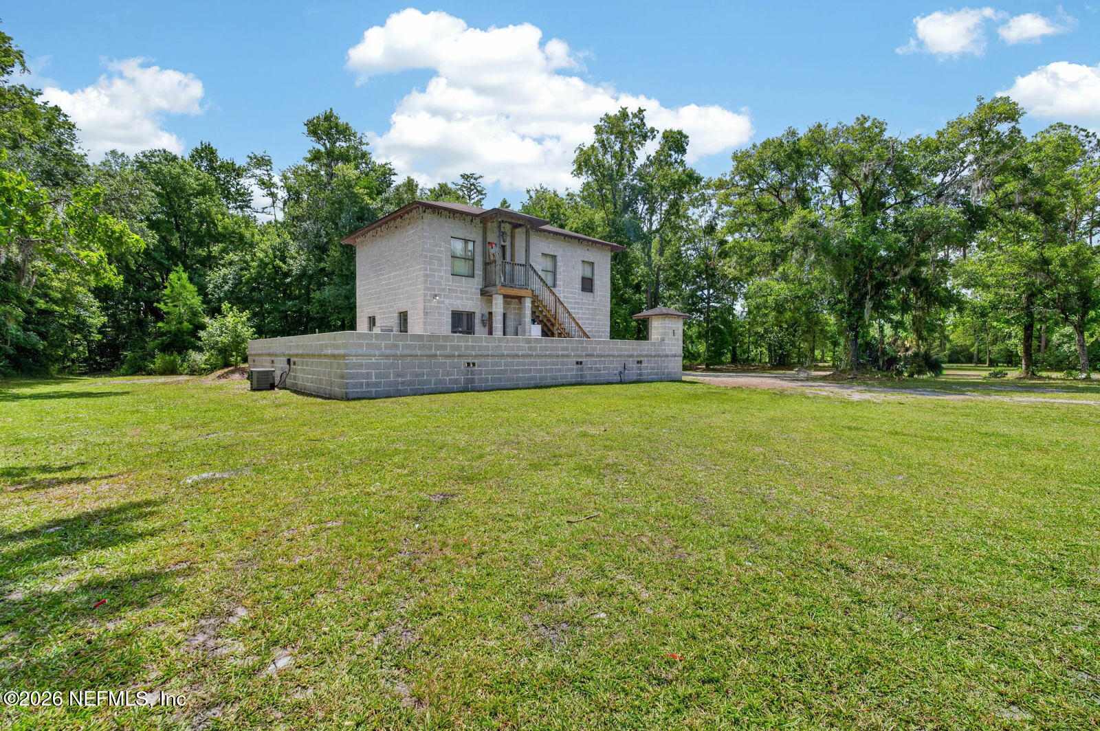 7370 Woodward Road St. Augustine, FL 32092 - Photo 51 of 58 4_dsc02257
