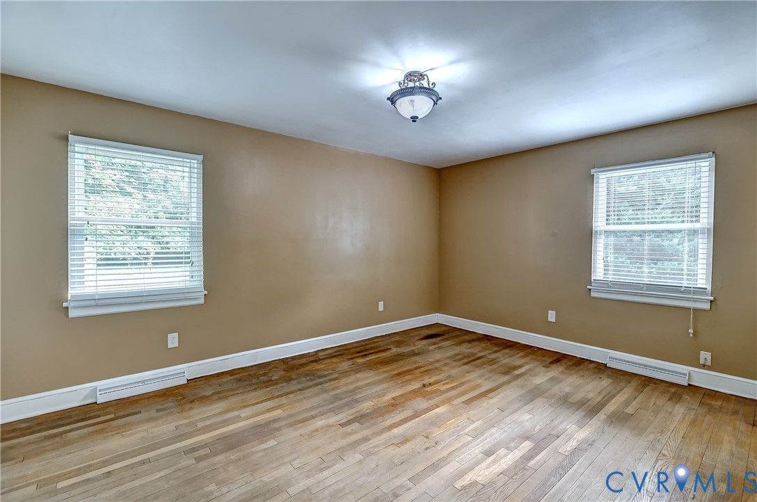 9520 West Providence Road Chesterfield, VA 23236 - Photo 19 of 37 Gallery Image 19