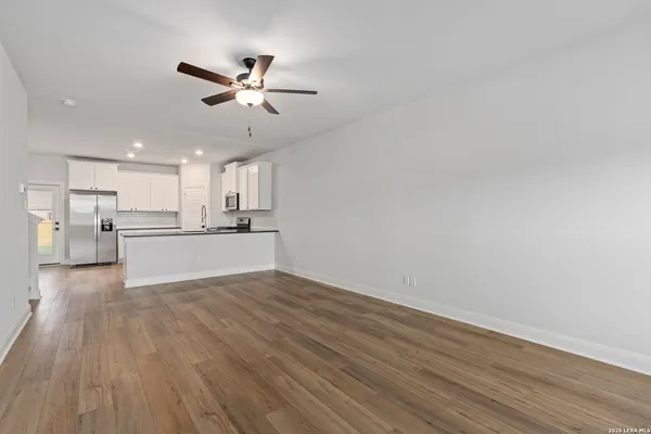 $402,900 | 6307 Monk Landing, Converse, TX 78109