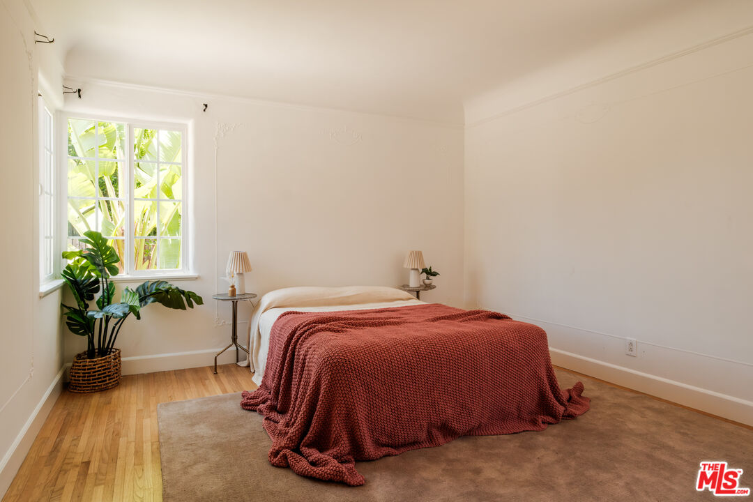 3739 Virginia Road Los Angeles, CA 90016 - Photo 26 of 72