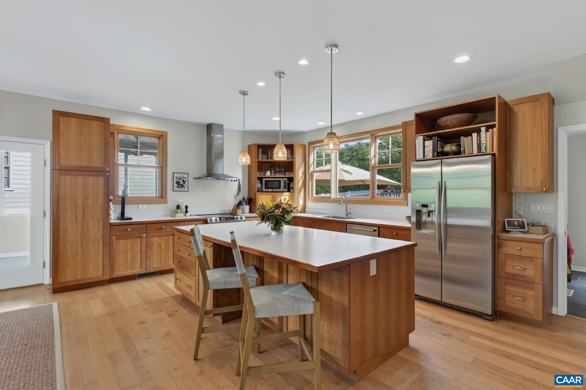 5071 Brook View Road Crozet, VA 22932 - Photo 6 of 66 Gallery Image 6