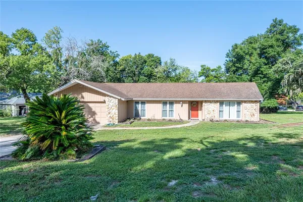 $532,000 | 800 Sweetwater Creek Court, Longwood, FL 32779