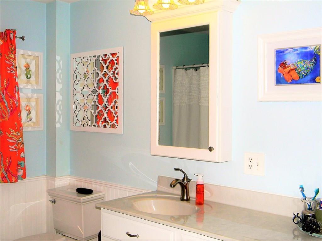 16 Acorn Road Wiscasset, ME 04578 - Photo 17 of 35 Photo