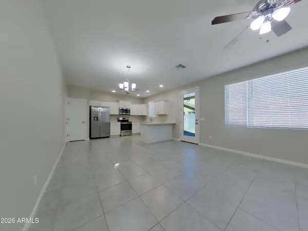 a picture of a refrigerator