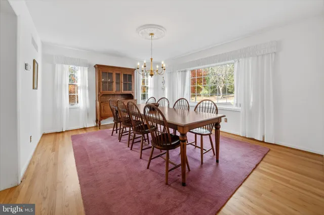 $699,000 | 110 Stone Tower Lane, Wilmington, DE 19803