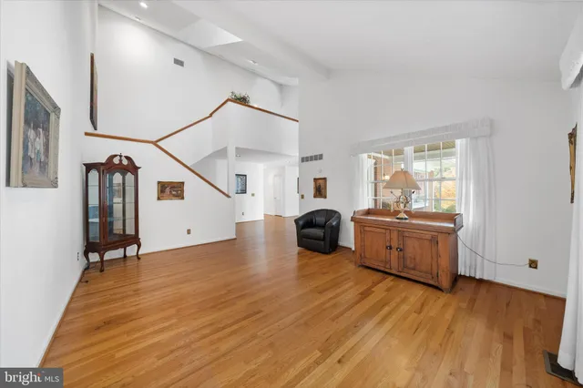 $699,000 | 110 Stone Tower Lane, Wilmington, DE 19803