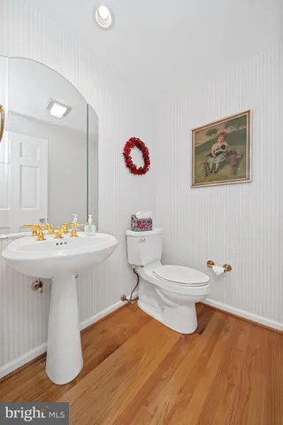 $699,000 | 110 Stone Tower Lane, Wilmington, DE 19803