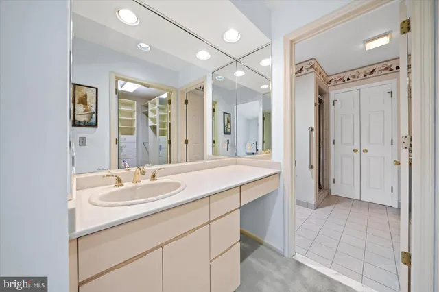 $699,000 | 110 Stone Tower Lane, Wilmington, DE 19803