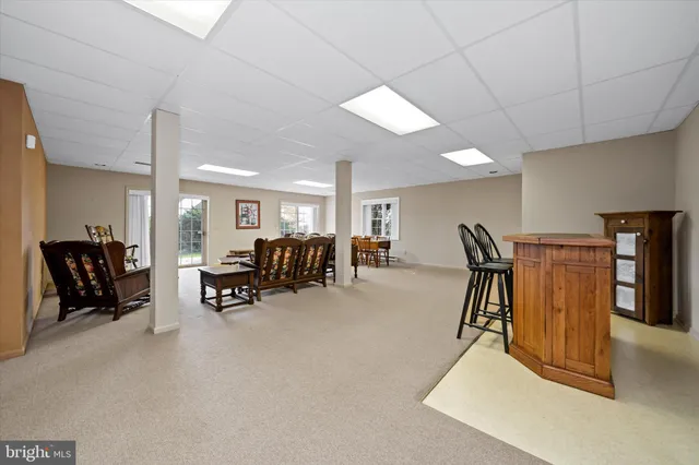 $699,000 | 110 Stone Tower Lane, Wilmington, DE 19803