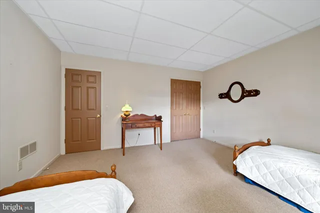 $699,000 | 110 Stone Tower Lane, Wilmington, DE 19803