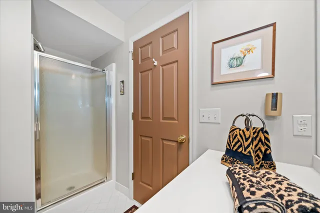 $699,000 | 110 Stone Tower Lane, Wilmington, DE 19803