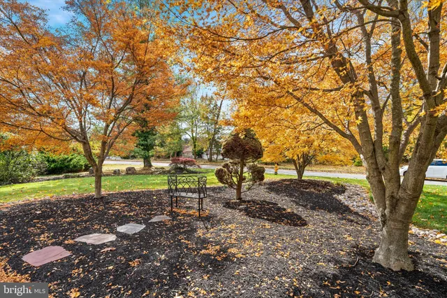 $699,000 | 110 Stone Tower Lane, Wilmington, DE 19803