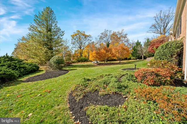 $699,000 | 110 Stone Tower Lane, Wilmington, DE 19803