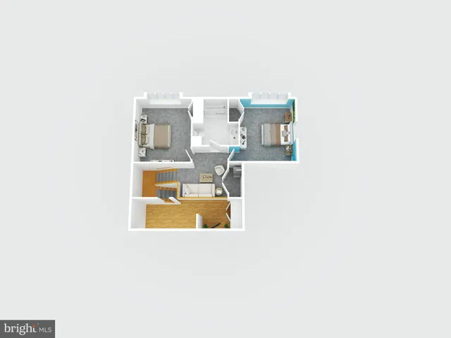 $699,000 | 110 Stone Tower Lane, Wilmington, DE 19803