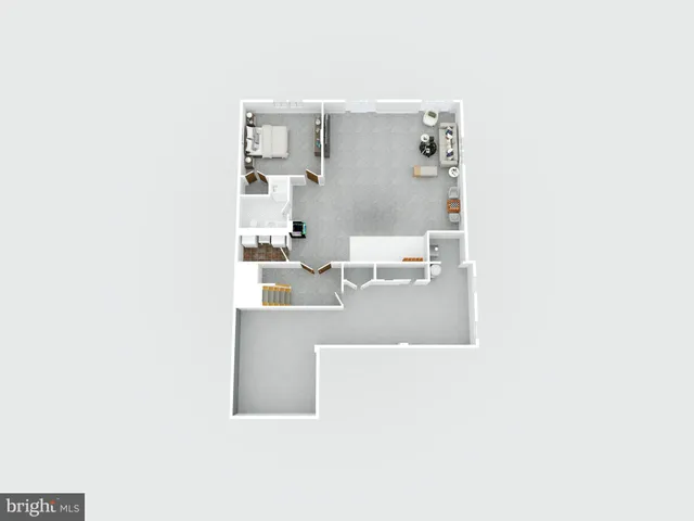 $699,000 | 110 Stone Tower Lane, Wilmington, DE 19803