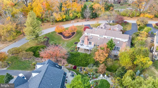 $699,000 | 110 Stone Tower Lane, Wilmington, DE 19803