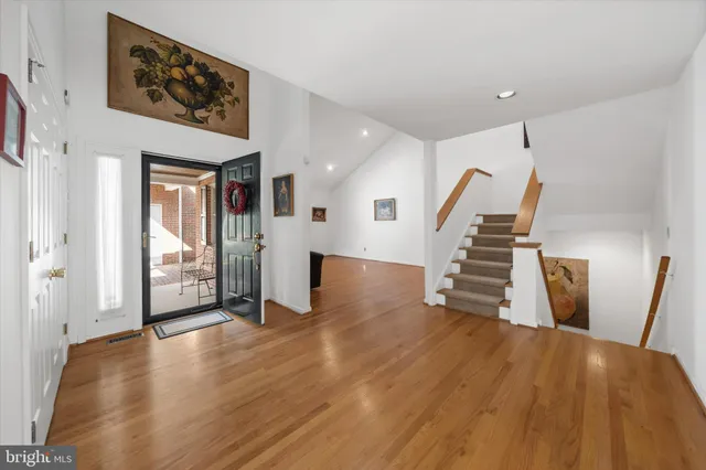 $699,000 | 110 Stone Tower Lane, Wilmington, DE 19803