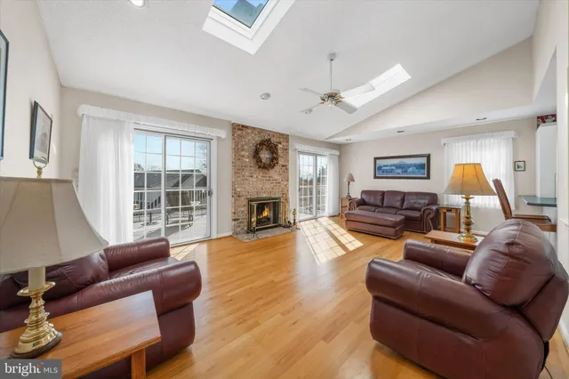 $699,000 | 110 Stone Tower Lane, Wilmington, DE 19803