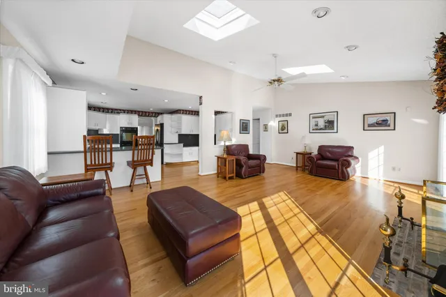 $699,000 | 110 Stone Tower Lane, Wilmington, DE 19803