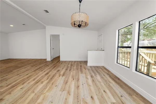 $299,000 | 370 Cameron Street, Mulberry, FL 33860