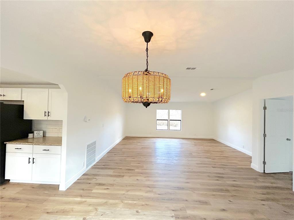 370 Cameron Street Mulberry, FL 33860 - Photo 15 of 74